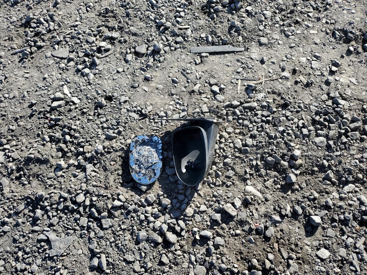 DODGE CALIBER MAINSTREET