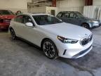 Lot #3296945832 2024 BMW 530 XI