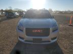 Lot #3294418505 2013 GMC ACADIA SLE