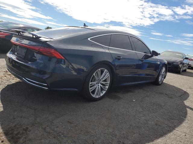 2020 AUDI A7 PREMIUM WAUU2AF29LN020522