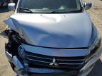 Lot #3294301883 2021 MITSUBISHI MIRAGE ES