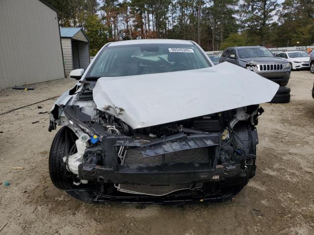 2019 HYUNDAI KONA SE KM8K1CAA8KU301881