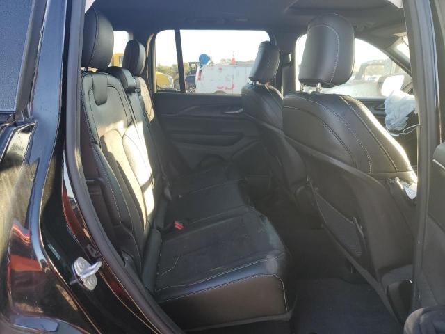 2024 JEEP GRAND CHER #3294520495