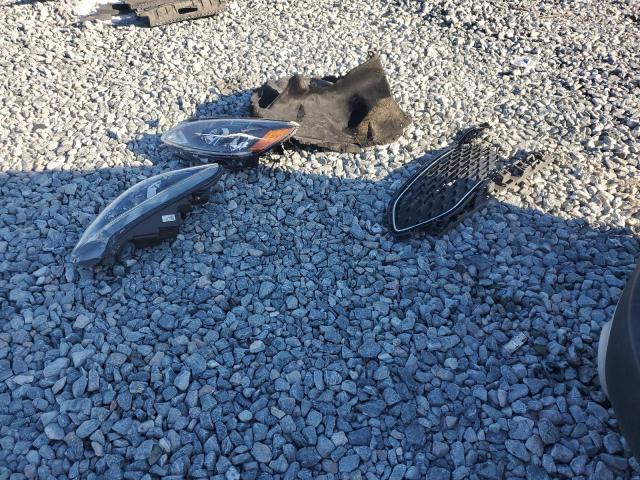 2020 FORD ESCAPE SE - 1FMCU0G61LUA94216