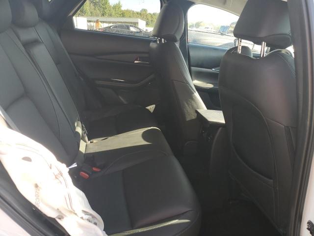 2024 MAZDA CX-30 PREF - 3MVDMBCMXRM701279