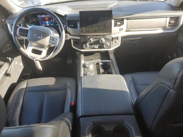 2022 FORD EXPEDITION #3301846363