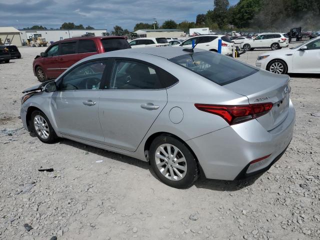 2019 HYUNDAI ACCENT SE 3KPC24A31KE079941