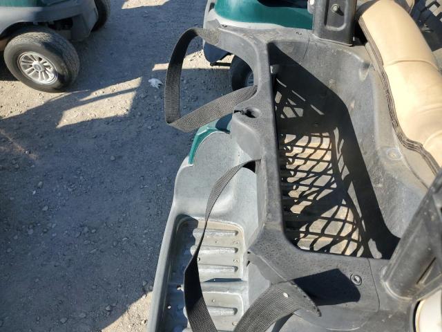 2020 CLUB CAR TEMPO LITHIUM #3261991509