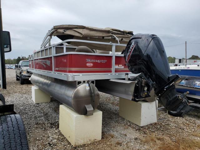 2021 LAND ROVER 200 CLASSIS SERIES #3291385136