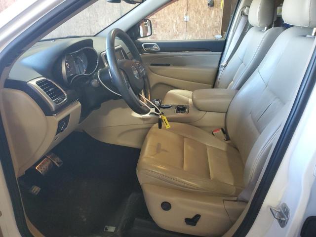 2015 JEEP GRAND CHER - 1C4RJFBG7FC685834