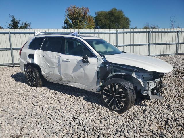 2025 VOLVO XC90 PLUS - YV4062PB9S1376580