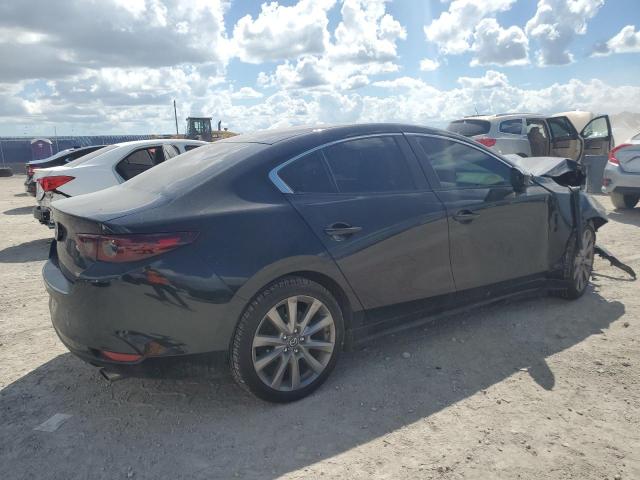 2020 MAZDA 3 SELECT JM1BPACL1L1169328