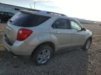 Lot #3292588900 2015 CHEVROLET EQUINOX LT