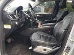 Lot #3305460188 2013 MERCEDES-BENZ GL 450 4MA