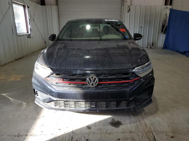 2019 VOLKSWAGEN JETTA GLI 3VW5T7BU4KM146159
