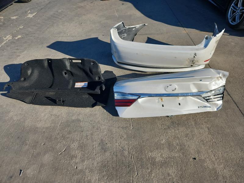 2017 LEXUS ES 300H JTHBW1GG8H2145883