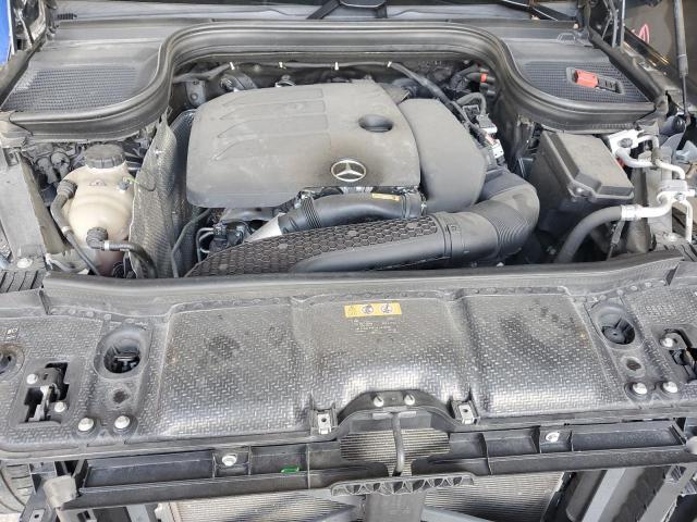 2020 MERCEDES-BENZ GLE 350 4M 4JGFB4KE0LA038116