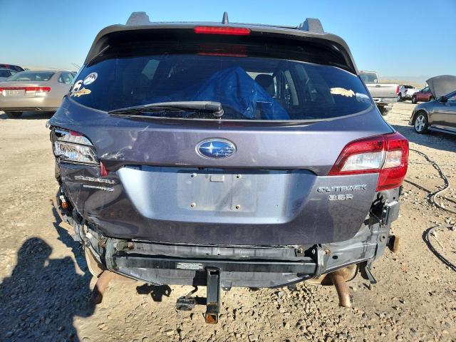 2017 SUBARU OUTBACK 3. - 4S4BSENC6H3367283