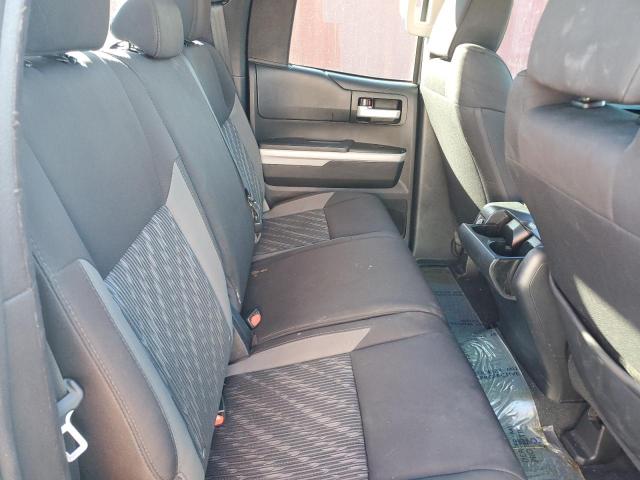 2018 TOYOTA TUNDRA DOU - 5TFRY5F17JX238076
