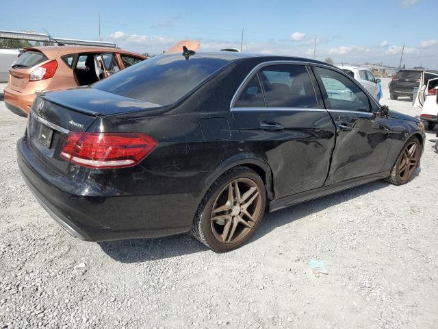 2016 MERCEDES-BENZ E 350 4MAT - WDDHF8JB1GB264218