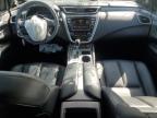 Lot #3296314407 2022 NISSAN MURANO SV