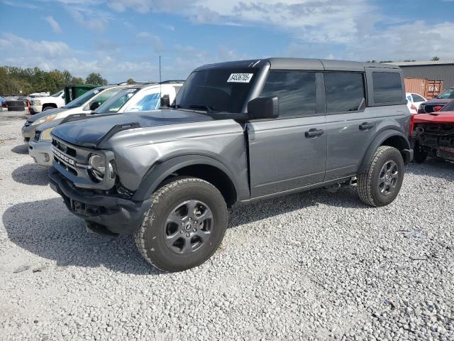 2024 FORD BRONCO BIG 1FMDE7BH4RLB37111