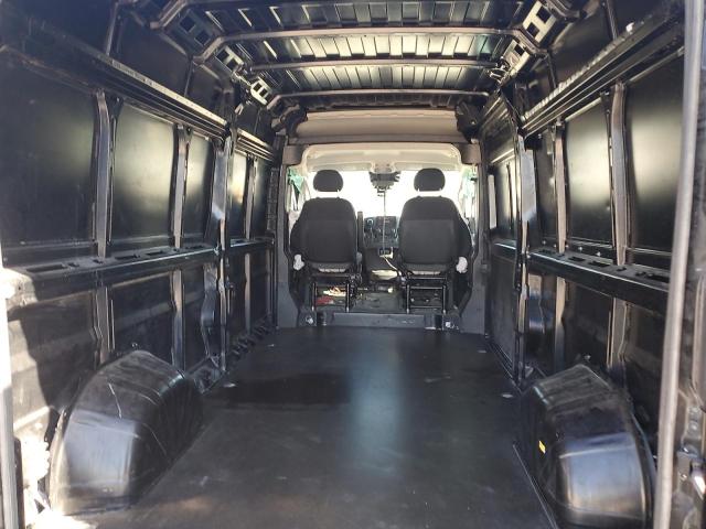 2023 RAM PROMASTER 2500 2500 HIGH #3264527511