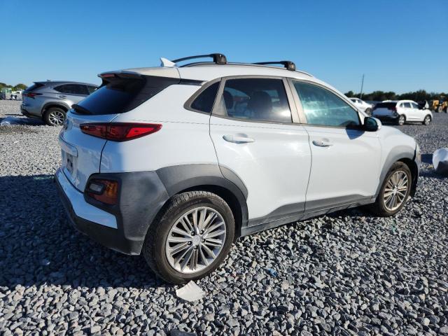 2020 HYUNDAI KONA SEL P KM8K62AA9LU546394