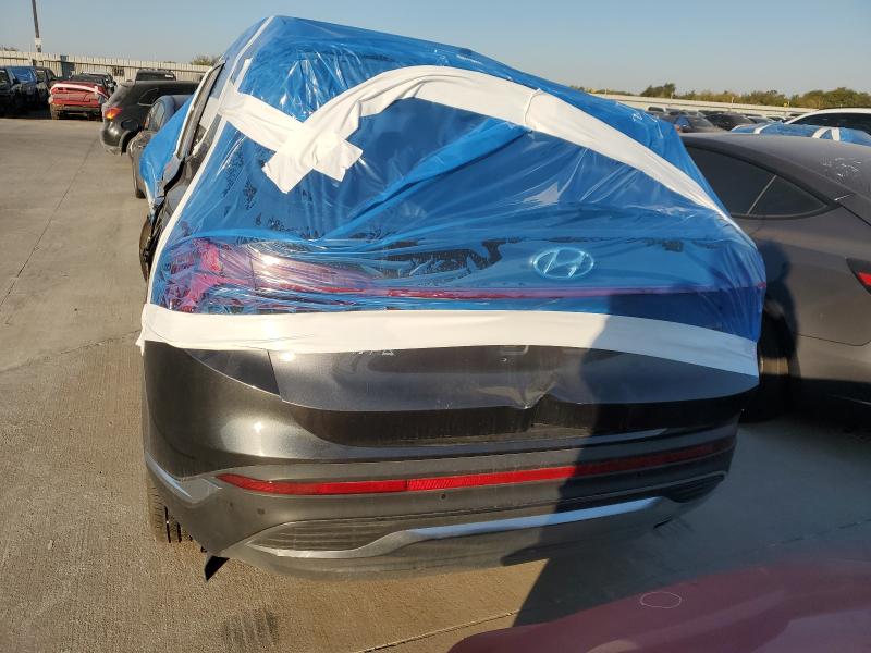 2023 HYUNDAI SANTA FE L 5NMS4DAL8PH642182