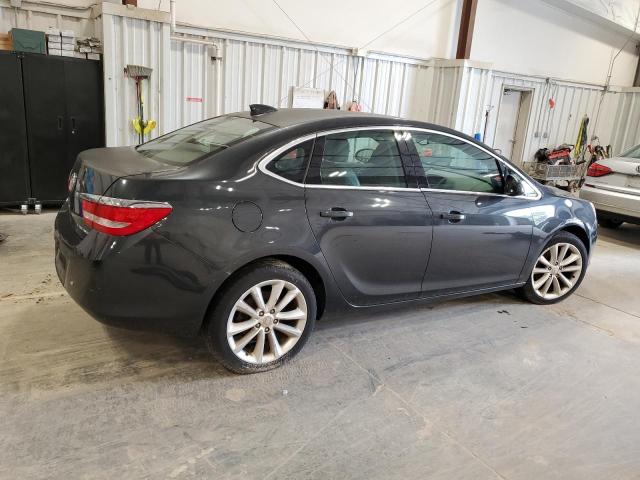 2015 BUICK VERANO #3305418438