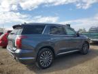 Lot #3292329287 2024 HYUNDAI PALISADE C