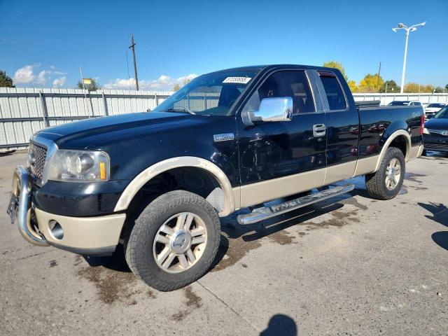 FORD F150