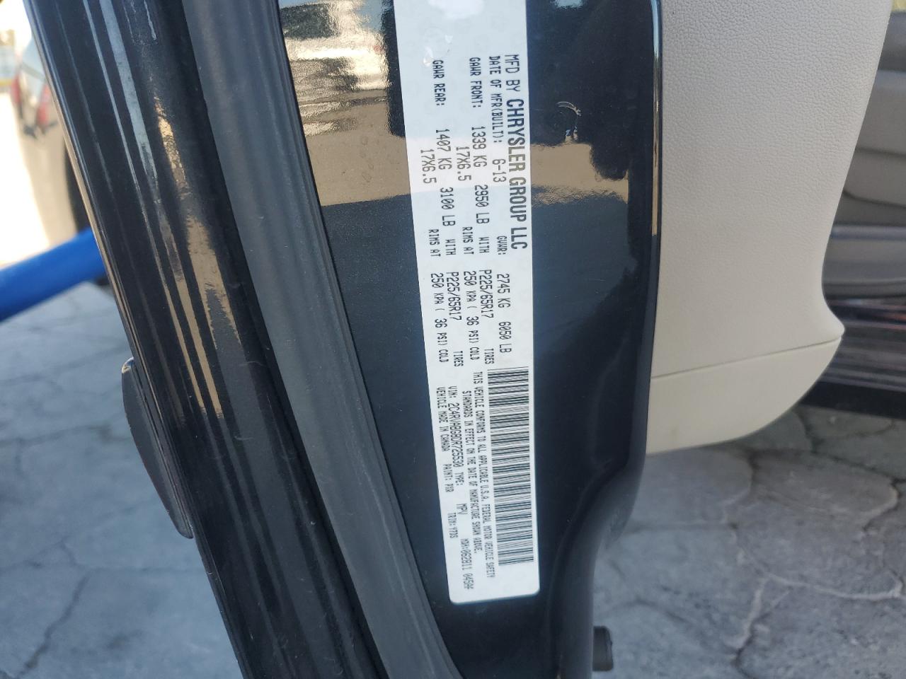 VOLKSWAGEN ROUTAN SE