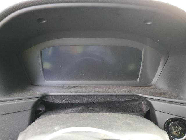 2023 HONDA ACCORD LX #3279545237