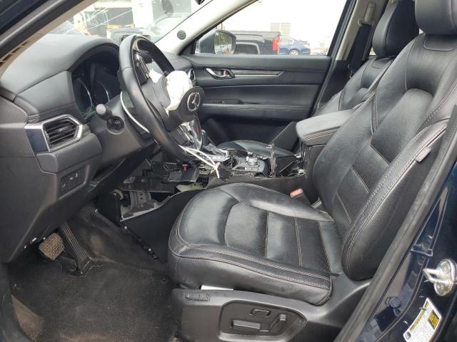 2021 MAZDA CX-5 GRAND #3296882862
