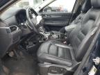 Lot #3296882862 2021 MAZDA CX-5 GRAND
