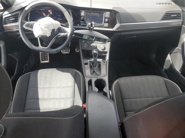 2023 VOLKSWAGEN JETTA SPOR - 3VWBM7BU3PM022505