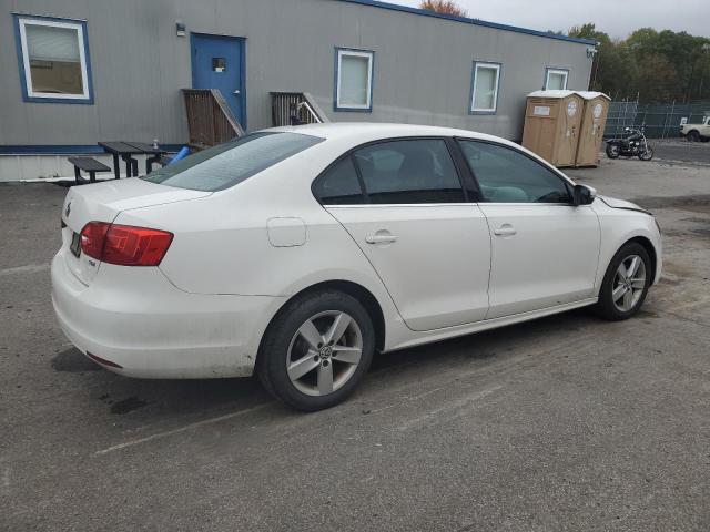 2013 VOLKSWAGEN JETTA TDI - 3VW3L7AJ7DM408872