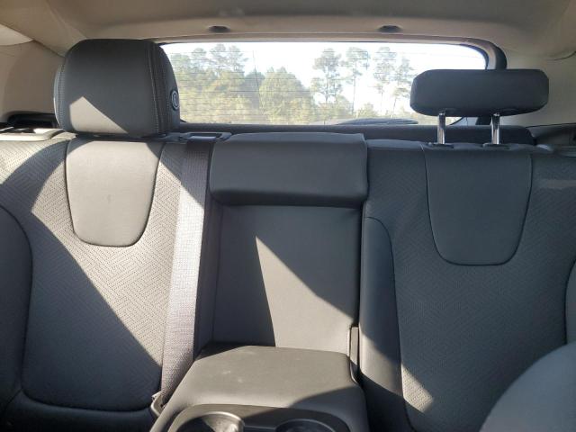 2022 BUICK ENCORE GX #3293462442