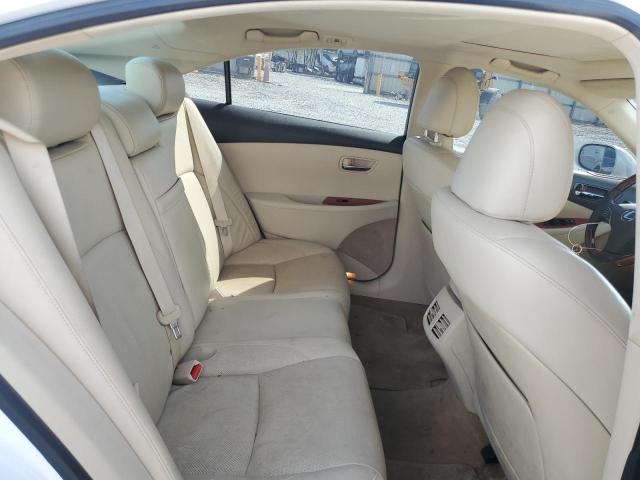 2010 LEXUS ES 350 #3284022835