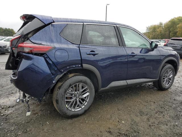 2026 NISSAN ROGUE SV - 5N1BT3BB3TC705602