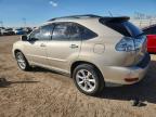 Lot #3293559481 2008 LEXUS RX 350