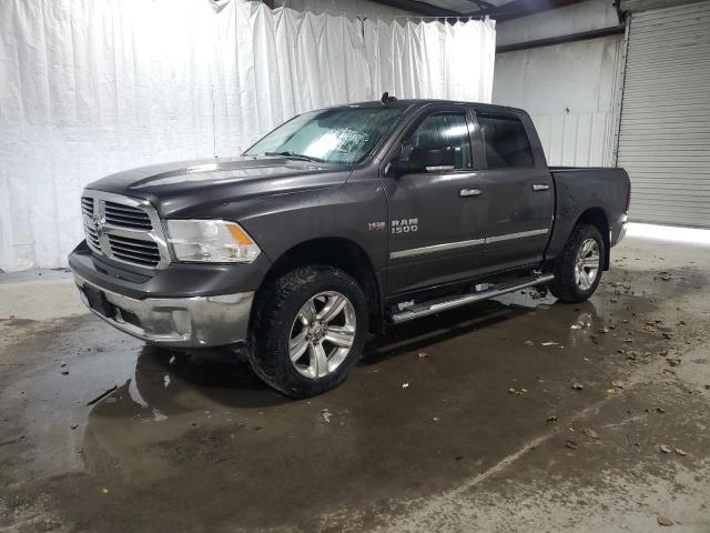2015 RAM 1500 SLT #3302699027