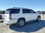 Lot #3296348135 2018 GMC YUKON SLT