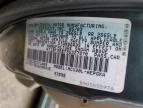 Lot #3292486676 2003 TOYOTA AVALON XL