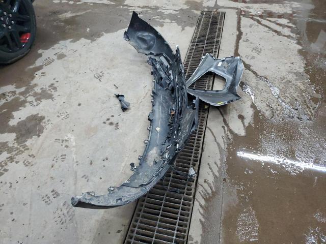 2022 CHEVROLET BLAZER 2LT #3283877450