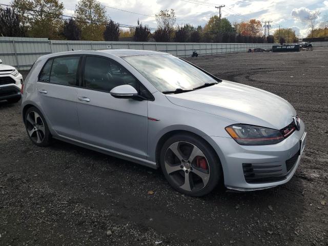 2016 VOLKSWAGEN GTI S/SE 3VW447AU9GM060797