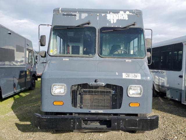 2020 FREIGHTLINER CHASSIS M #3305285395