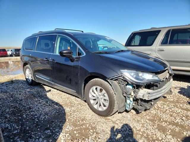2019 CHRYSLER PACIFICA T - 2C4RC1BG9KR617176