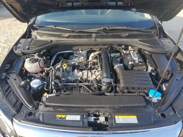 2021 VOLKSWAGEN JETTA S 3VWC57BU6MM004464